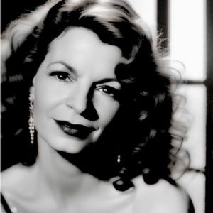 Meet your Posher, Wendy